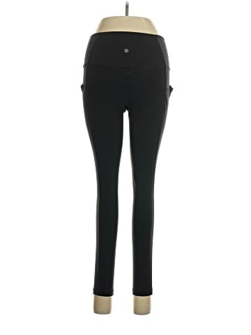 Athleta Active Pants (view 2)