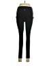 Athleta Black Active Pants Size L - photo 2