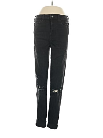 American Eagle Outfitters Jeans (view 1)