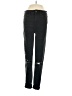 American Eagle Outfitters Black Jeans Size 4L - photo 1