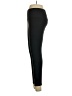 Athleta Black Active Pants Size L - photo 5