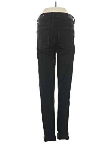 American Eagle Outfitters Jeans (view 2)