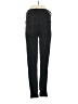 American Eagle Outfitters Black Jeans Size 4L - photo 2