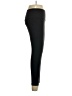 Athleta Black Active Pants Size L - photo 4