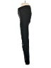 American Eagle Outfitters Black Jeans Size 4L - photo 5