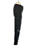 American Eagle Outfitters Black Jeans Size 4L - photo 4