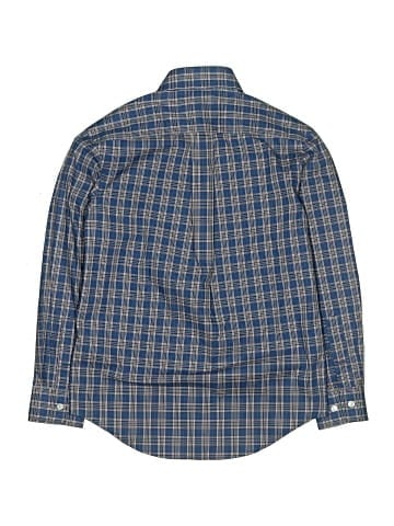 Lauren by Ralph Lauren Long Sleeve Button-Down Shirt (view 2)