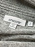 Chico's Gray Cardigan Size L - photo 7