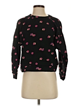 Rebecca Taylor Pullover Sweater