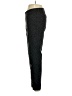 Slim-Sation by Multiples Polka Dots Black Casual Pants Size 12 - photo 5