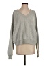 Aerie Gray Sweatshirt Size S - photo 1
