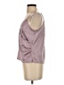 Lush Pink Tank Top Size S - photo 5
