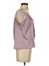 Lush Pink Tank Top Size S - photo 4