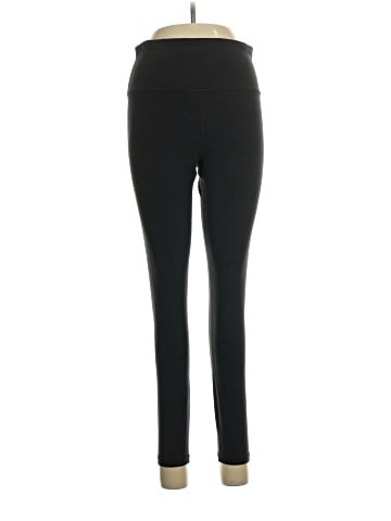 Athleta Active Pants (view 1)