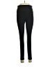 Athleta Solid Black Active Pants Size L (tall) - photo 1