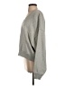 Aerie Gray Sweatshirt Size S - photo 5