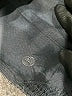 Lululemon Athletica Black Casual Pants Size XS - photo 7