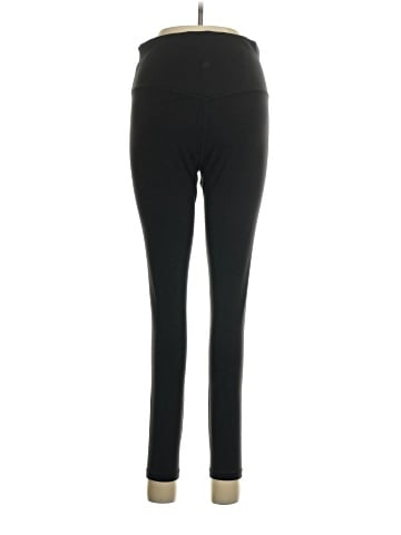 Athleta Active Pants (view 2)