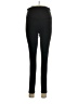 Athleta Solid Black Active Pants Size L (tall) - photo 2