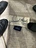 Universal Thread Tan Pullover Sweater Size L - photo 7