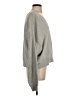 Aerie Gray Sweatshirt Size S - photo 4