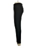 Athleta Solid Black Active Pants Size L (tall) - photo 5