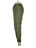 Gap Green Casual Pants Size S - photo 5