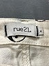 rue21 Ivory Jeans Size 4 - photo 7