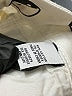 rue21 Ivory Jeans Size 4 - photo 8