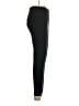 Athleta Solid Black Active Pants Size L (tall) - photo 4
