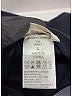 Chloé Black Blue Lace Sweater Size L - photo 7