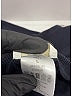 Chloé Black Blue Lace Sweater Size L - photo 5
