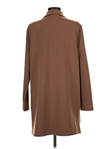 MELLODAY Coat (view 2)