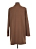 MELLODAY Brown Coat Size L - photo 2