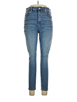American Eagle Outfitters Jeans