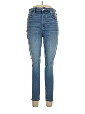 American Eagle Outfitters Jeans (view 1)