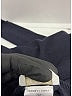 Chloé Black Blue Lace Sweater Size L - photo 3