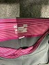 Under Armour Black Active Pants Size L - photo 7