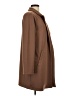 MELLODAY Brown Coat Size L - photo 4
