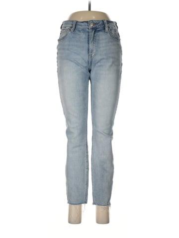 Pistola Jeans (view 1)