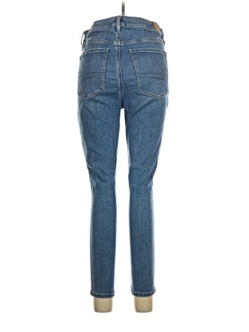 American Eagle Outfitters Jeans (view 2)