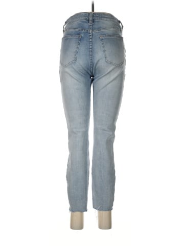 Pistola Jeans (view 2)