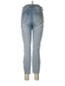 Pistola Hearts Blue Jeans Size 29 waist - photo 2