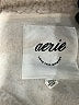 Aerie Ivory Pullover Sweater Size S - photo 7