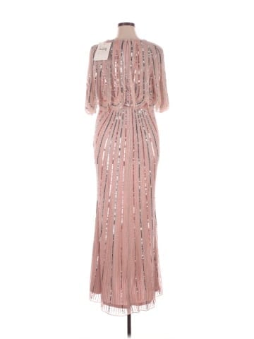 Mac Duggal Cocktail Dress (view 2)