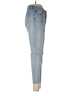 Pistola Hearts Blue Jeans Size 29 waist - photo 4