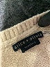 Alice + Olivia Color Block Tan Pullover Sweater Size XS - photo 7