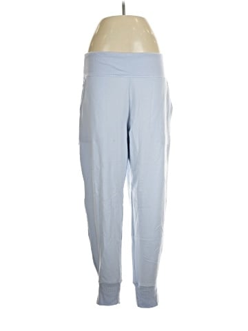 Athleta Active Pants (view 1)