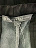 Elliott Lauren Black Track Pants Size 12 - photo 7