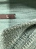 Unbranded Teal Casual Dress Size L - photo 7